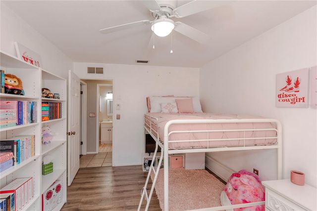 2320 CITRUS HILL ROAD, Palm Harbor, FL 34683