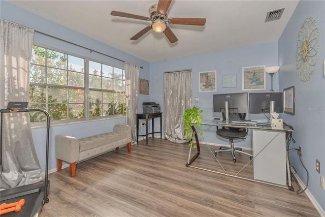 2320 CITRUS HILL ROAD, Palm Harbor, FL 34683