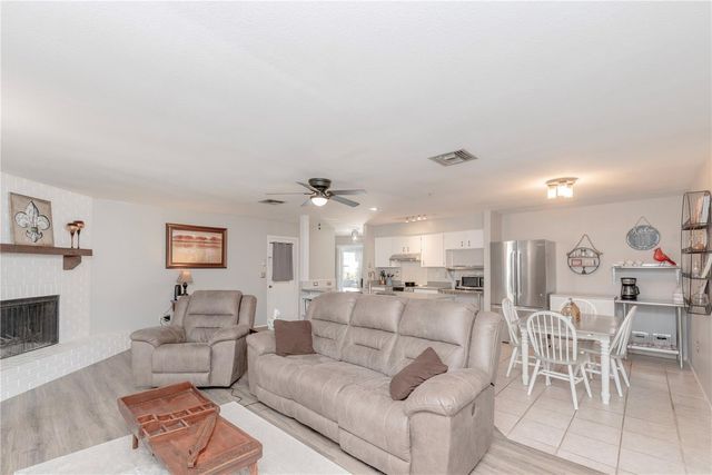 2320 CITRUS HILL ROAD, Palm Harbor, FL 34683