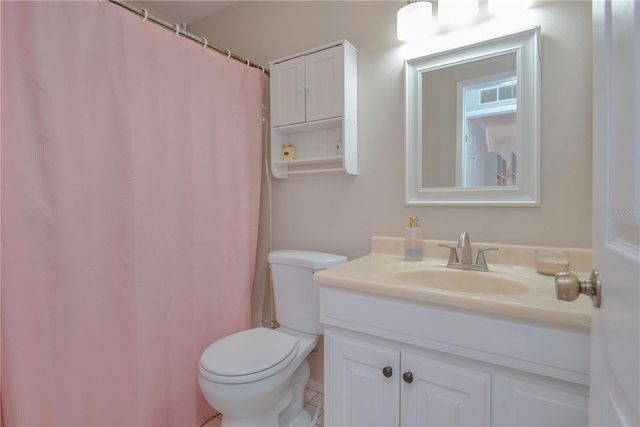 2320 CITRUS HILL ROAD, Palm Harbor, FL 34683