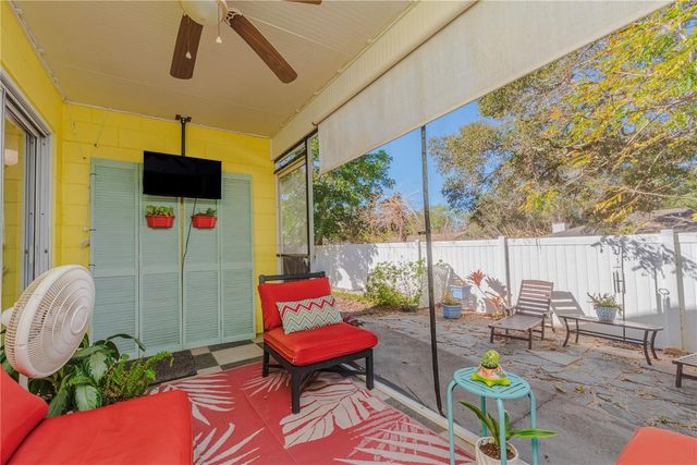 2320 CITRUS HILL ROAD, Palm Harbor, FL 34683