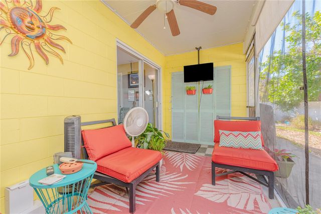 2320 CITRUS HILL ROAD, Palm Harbor, FL 34683