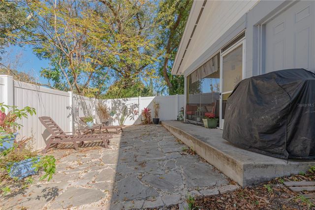 2320 CITRUS HILL ROAD, Palm Harbor, FL 34683