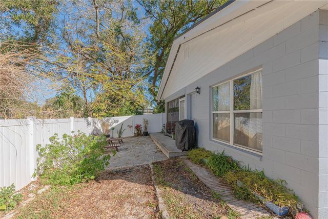 2320 CITRUS HILL ROAD, Palm Harbor, FL 34683