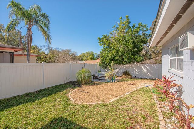 2320 CITRUS HILL ROAD, Palm Harbor, FL 34683