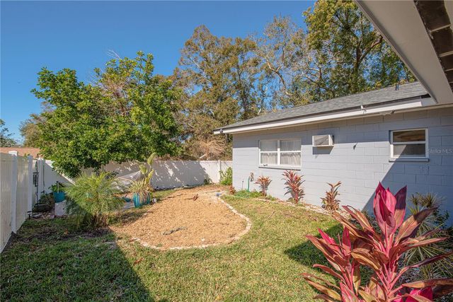 2320 CITRUS HILL ROAD, Palm Harbor, FL 34683