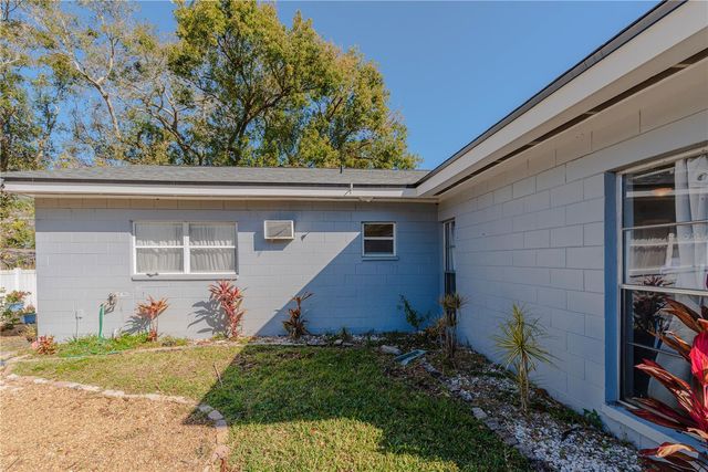 2320 CITRUS HILL ROAD, Palm Harbor, FL 34683