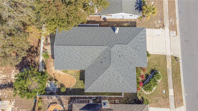 2320 CITRUS HILL ROAD, Palm Harbor, FL 34683