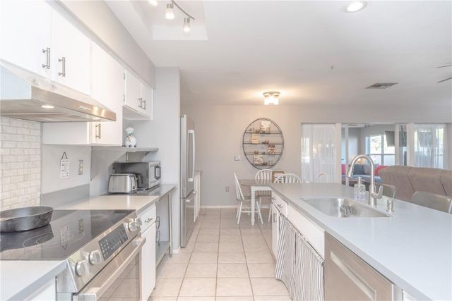 2320 CITRUS HILL ROAD, Palm Harbor, FL 34683