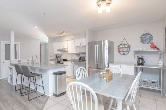 2320 CITRUS HILL ROAD, Palm Harbor, FL 34683