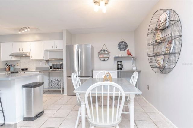 2320 CITRUS HILL ROAD, Palm Harbor, FL 34683