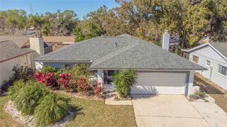2320 CITRUS HILL ROAD, Palm Harbor, FL 34683
