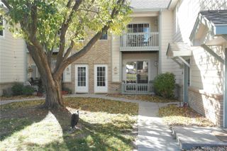 5151 29th Street 2203, Greeley, CO 80634