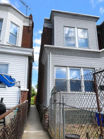 6324 KINGSESSING AVE, Philadelphia, PA 19142