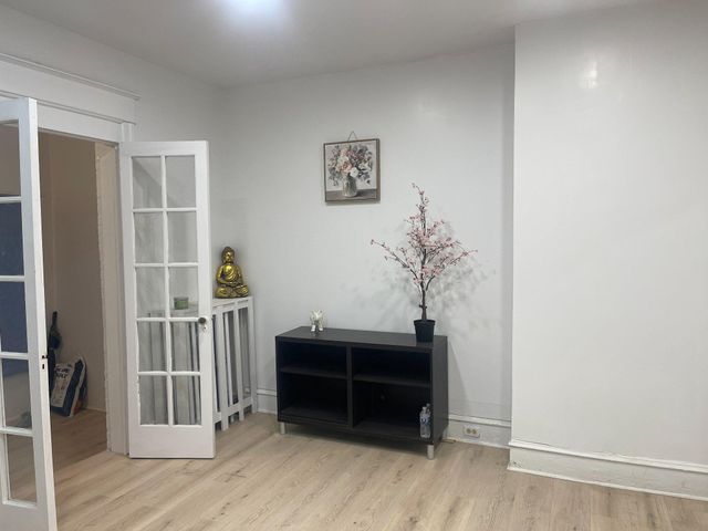 6324 KINGSESSING AVE, Philadelphia, PA 19142
