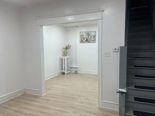 6324 KINGSESSING AVE, Philadelphia, PA 19142