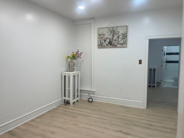 6324 KINGSESSING AVE, Philadelphia, PA 19142