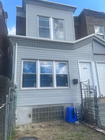 6324 KINGSESSING AVE, Philadelphia, PA 19142