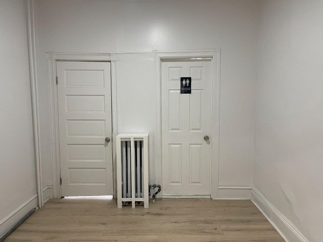 6324 KINGSESSING AVE, Philadelphia, PA 19142