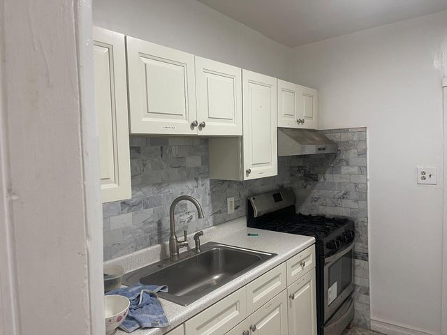 6324 KINGSESSING AVE, Philadelphia, PA 19142