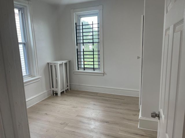 6324 KINGSESSING AVE, Philadelphia, PA 19142