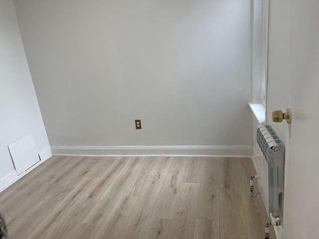 6324 KINGSESSING AVE, Philadelphia, PA 19142