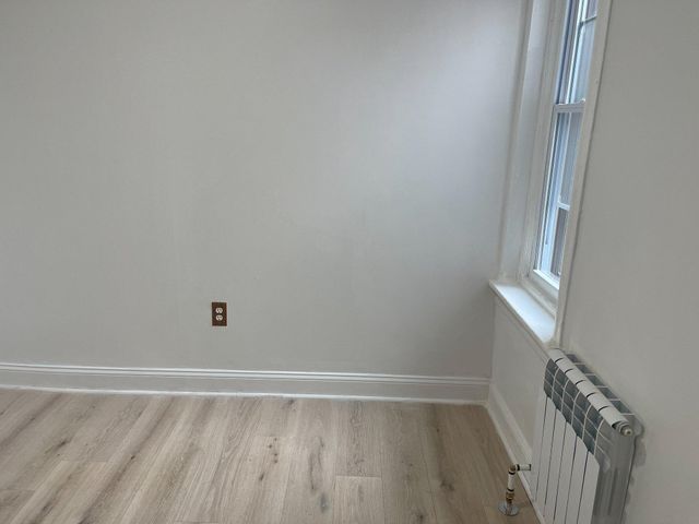 6324 KINGSESSING AVE, Philadelphia, PA 19142
