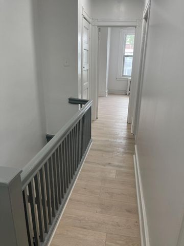6324 KINGSESSING AVE, Philadelphia, PA 19142