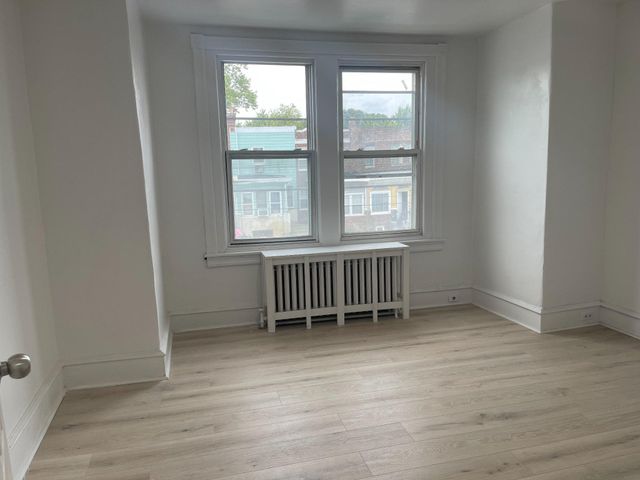 6324 KINGSESSING AVE, Philadelphia, PA 19142