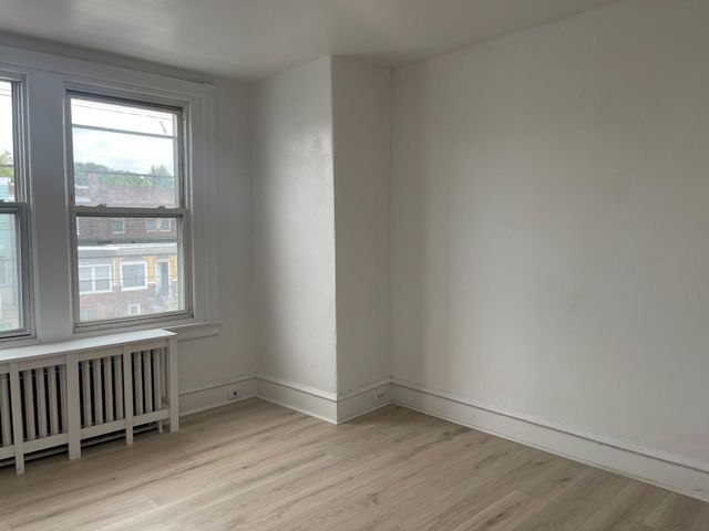 6324 KINGSESSING AVE, Philadelphia, PA 19142