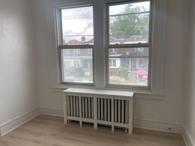 6324 KINGSESSING AVE, Philadelphia, PA 19142