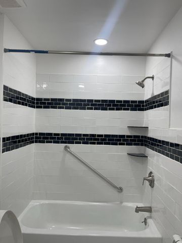 6324 KINGSESSING AVE, Philadelphia, PA 19142