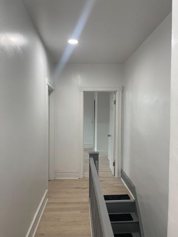6324 KINGSESSING AVE, Philadelphia, PA 19142