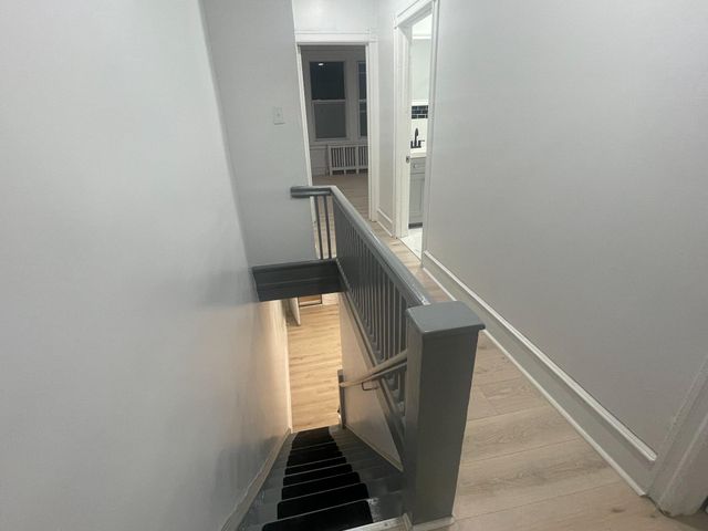 6324 KINGSESSING AVE, Philadelphia, PA 19142