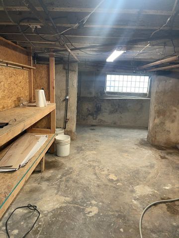 6324 KINGSESSING AVE, Philadelphia, PA 19142