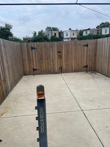 6324 KINGSESSING AVE, Philadelphia, PA 19142