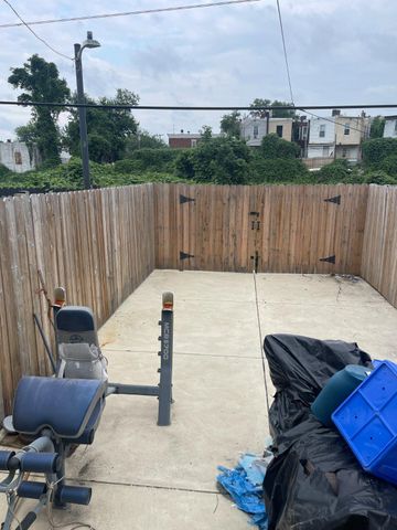 6324 KINGSESSING AVE, Philadelphia, PA 19142