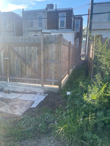 6324 KINGSESSING AVE, Philadelphia, PA 19142