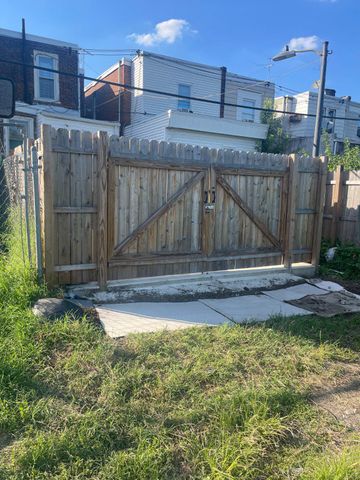 6324 KINGSESSING AVE, Philadelphia, PA 19142