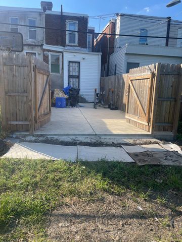 6324 KINGSESSING AVE, Philadelphia, PA 19142