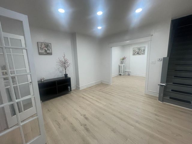 6324 KINGSESSING AVE, Philadelphia, PA 19142