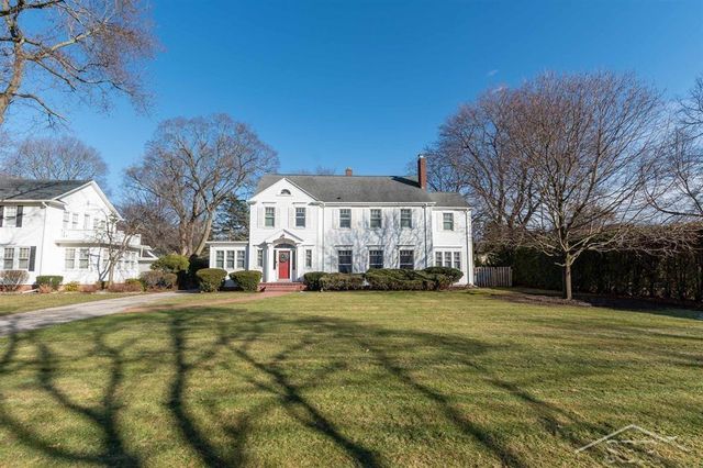 21 W Hannum Boulevard, Saginaw Twp, MI 48602