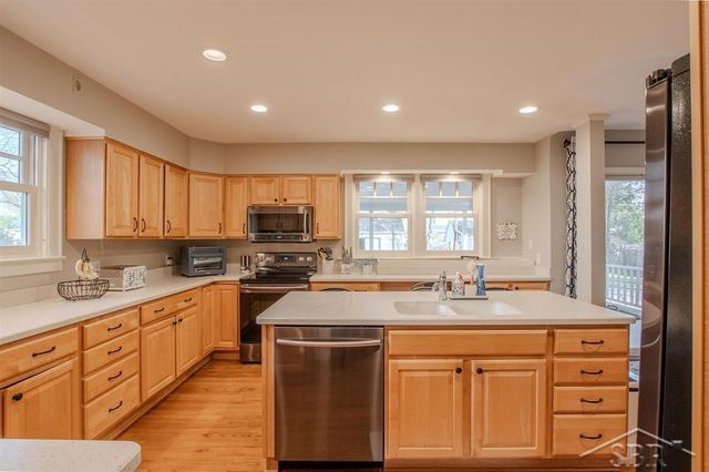 21 W Hannum Boulevard, Saginaw Twp, MI 48602