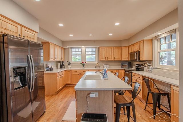 21 W Hannum Boulevard, Saginaw Twp, MI 48602