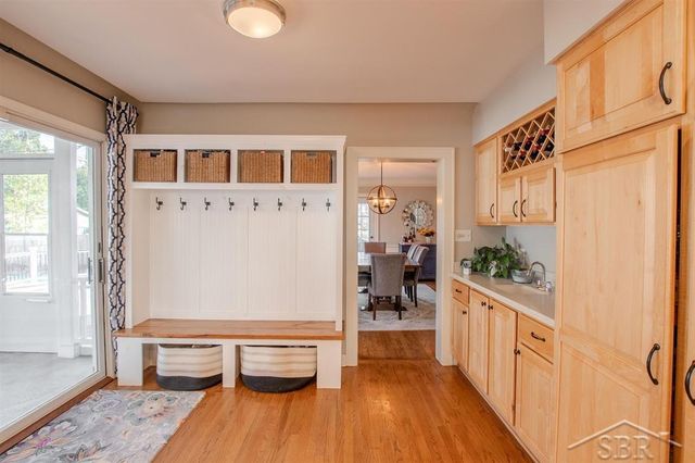 21 W Hannum Boulevard, Saginaw Twp, MI 48602