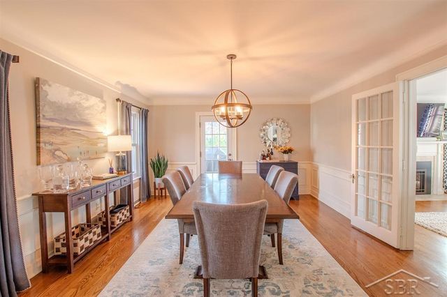 21 W Hannum Boulevard, Saginaw Twp, MI 48602