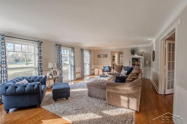 21 W Hannum Boulevard, Saginaw Twp, MI 48602