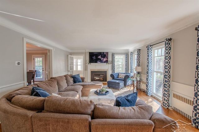 21 W Hannum Boulevard, Saginaw Twp, MI 48602