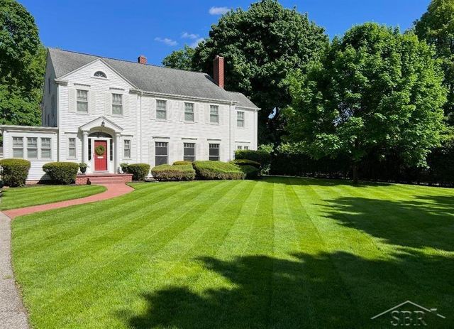 21 W Hannum Boulevard, Saginaw Twp, MI 48602