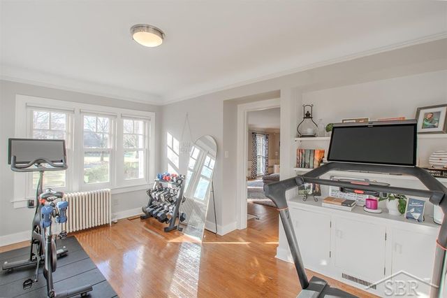 21 W Hannum Boulevard, Saginaw Twp, MI 48602